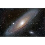 Omegon-Apochromatic-refractor-Pro-APO-AP-104-650-ED-OTA-2-Field-Flattener-2