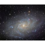 Omegon-Apochromatic-refractor-Pro-APO-AP-104-650-ED-OTA-2-Field-Flattener-3