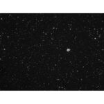 Omegon-Apochromatic-refractor-Pro-APO-AP-104-650-ED-OTA-2-Field-Flattener-4