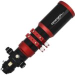 Omegon-Apochromatic-refractor-Pro-APO-AP-104-650-ED-OTA-2-Field-Flattener-7