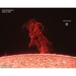 Omegon-Apochromatic-refractor-Pro-APO-AP-104-650-ED-OTA-2-Field-Flattener-8