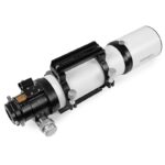 Omegon-Apochromatische-refractor-Pro-APO-AP-85-510-Triplet-ED-FCD-100-1