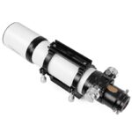 Omegon-Apochromatische-refractor-Pro-APO-AP-85-510-Triplet-ED-FCD-100-2