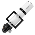 Omegon-Apochromatische-refractor-Pro-APO-AP-85-510-Triplet-ED-FCD-100-3