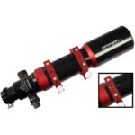Omegon-Apochromatic-refractor-Pro-APO-AP-85-560-ED-Triplet-OTA-1