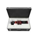 Omegon-Apochromatic-refractor-Pro-APO-AP-85-560-ED-Triplet-OTA