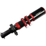 Omegon-Apochromatic-refractor-Pro-APO-AP-85-560-ED-Triplet-OTA-2