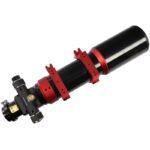 Omegon-Apochromatic-refractor-Pro-APO-AP-85-560-ED-Triplet-OTA-4