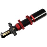 Omegon-Apochromatic-refractor-Pro-APO-AP-85-560-ED-Triplet-OTA-5