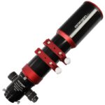 Omegon-Apochromatic-refractor-Pro-APO-AP-85-560-ED-Triplet-OTA-6