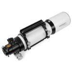 Omegon-Apochromatische-refractor-Pro-APO-AP-96-575-Triplet-ED-FCD-100-1