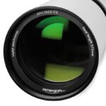 Omegon-Apochromatische-refractor-Pro-APO-AP-96-575-Triplet-ED-FCD-100
