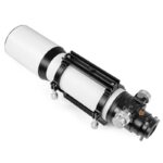 Omegon-Apochromatische-refractor-Pro-APO-AP-96-575-Triplet-ED-FCD-100-2