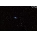 Omegon-Apochromatische-refractor-Pro-APO-AP-Photography-Scope-72-432-ED-OTA-1
