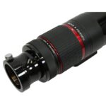 Omegon-Apochromatische-refractor-Pro-APO-AP-Photography-Scope-72-432-ED-OTA-10
