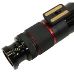 Omegon-Apochromatische-refractor-Pro-APO-AP-Photography-Scope-72-432-ED-OTA-11