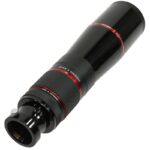 Omegon-Apochromatische-refractor-Pro-APO-AP-Photography-Scope-72-432-ED-OTA-12