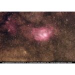 Omegon-Apochromatische-refractor-Pro-APO-AP-Photography-Scope-72-432-ED-OTA