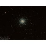 Omegon-Apochromatische-refractor-Pro-APO-AP-Photography-Scope-72-432-ED-OTA-2