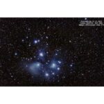 Omegon-Apochromatische-refractor-Pro-APO-AP-Photography-Scope-72-432-ED-OTA-3