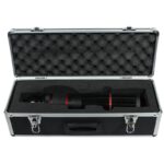 Omegon-Apochromatische-refractor-Pro-APO-AP-Photography-Scope-72-432-ED-OTA-9