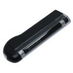 Omegon Astrolamp Blacklight Combilamp