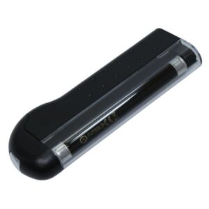 Omegon Astrolamp Blacklight Combilamp