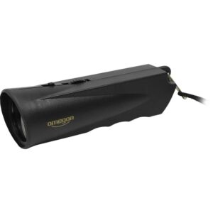 Omegon LED Twinlight Astrolamp, met dimfunctie