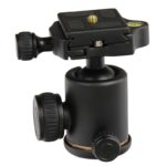 Omegon-Balhoofd-Pro-OM8-1
