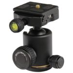 Omegon-Balhoofd-Pro-OM8-2