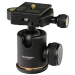 Omegon-Balhoofd-Pro-OM8-3