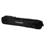 Omegon-Basic-200-BL-aluminium-driepootstatief-met-kantelkop