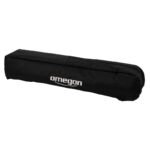 Omegon-Basic-250-driepootstatief-aluminium-met-balhoofd