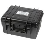 Omegon-Binoviewer-Pro-Tritron-binoculairkijker-1-25-