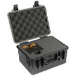 Omegon-Binoviewer-Pro-Tritron-binoculairkijker-1-25-1