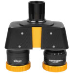 Omegon-Binoviewer-Pro-Tritron-binoculairkijker-1-25-2