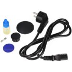 Omegon-BioMon-microscoop-40x-1000x-led-1