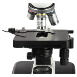 Omegon-BioMon-microscoop-40x-1000x-led-2