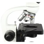 Omegon-BioMon-microscoop-40x-1000x-led-3