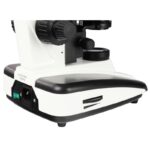 Omegon-BioMon-microscoop-40x-1000x-led-4