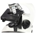 Omegon-BioMon-microscoop-40x-1000x-led-5