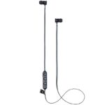 Omegon-Bluetooth-Stereo-headphones-with-magnet-Bluetooth-5-0-1