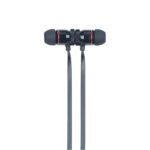 Omegon-Bluetooth-Stereo-headphones-with-magnet-Bluetooth-5-0