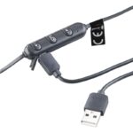 Omegon-Bluetooth-Stereo-headphones-with-magnet-Bluetooth-5-0-2