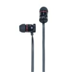 Omegon-Bluetooth-Stereo-headphones-with-magnet-Bluetooth-5-0-3