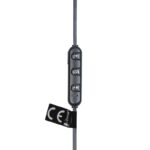 Omegon-Bluetooth-Stereo Headphones-with-Magnet-Bluetooth-5-0-4