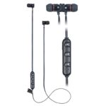 Omegon-Bluetooth-Stereo Headphones-with-Magnet-Bluetooth-5-0-5