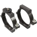 Omegon-Buisringen-100mm-voor-102-660-Telescoop-1