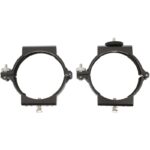 Omegon-Buisringen-100mm-voor-102-660-Telescoop