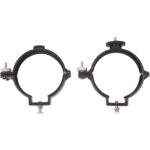 Omegon Buisringen 90 mm voor 80 mm / 400 mm Instrument